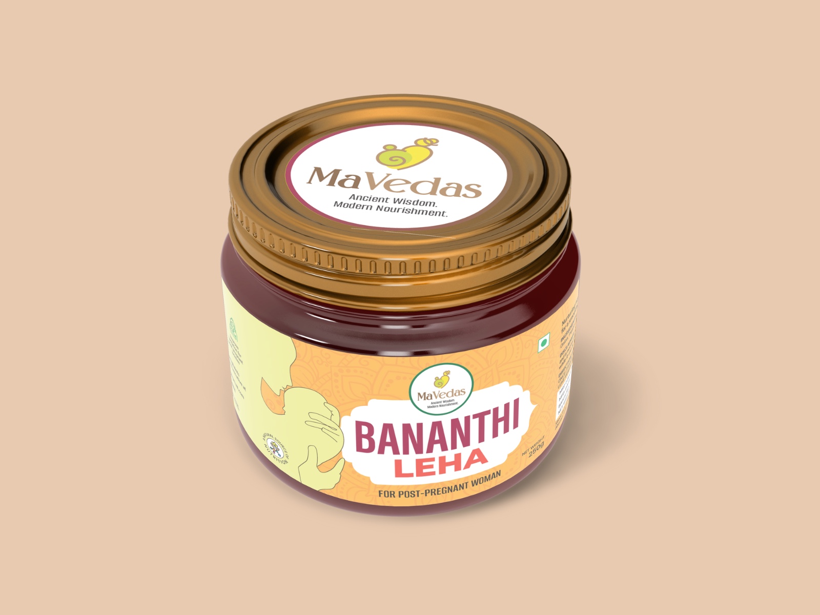 Bananthi Leha